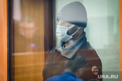 Избрание меры пресечения банде таджиков. Екатеринбург, банда таджиков