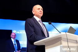 Годовое Общее собрание СОССП. Нижний Тагил, пумпянский дмитрий