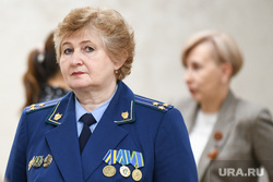 Внеочередное заседание ЕГД восьмого созыва по выборам спикера думы. Екатеринбург , кузнецова светлана