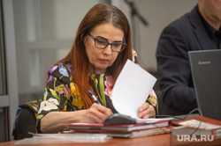 Судебное заседание по делу фонда "Содействие  XXI  век" Елены Лопаевой и Елены Найдановой. Пермь , лопаева елена