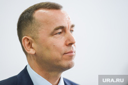 Соглашение о сотрудничестве в сфере развития внутреннего туризма заключили Челябинская, Курганская и Тюменская области. Челябинск , шумков вадим