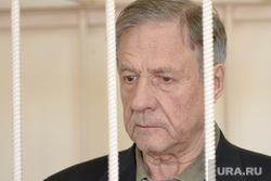 Защита бывшего вице-мэра Челябинска Слободского собирается в кассацию
