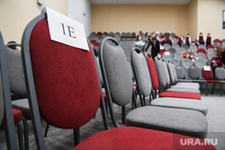 Праздничная линейка в Гимназии №40. Екатеринбург, гимназия, первоклашки, первоклассник, первый класс, школа, образование