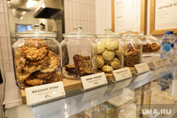 Simple Coffee на Радищева 24. Екатеринбург, печенье, simple coffee