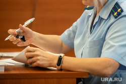 Судебное заседание по делу фонда "Содействие  XXI  век" Елены Лопаевой и Елены Найдановой. Пермь , гособвинитель, суд, судебное заседание, прокурор
