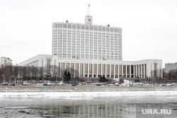 Дом Правительства РФ. Москва, белый дом, здание правительства рф, дом правительства рф, москва-река, набережная тараса шевченко