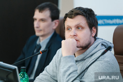 Творческая встреча с пранкерами Вованом (Владимир Кузнецов) и Лексусом (Алексей Столяров) г. Екатеринбург , пранкер лексус, столяров алексей