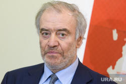 Пресс-подход с участием Валерия Гергиева по Пасхальному фестивалю. Екатеринбург, портрет, гергиев валерий