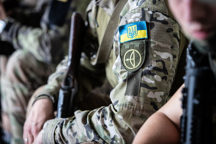 Вооруженные силы Украины. stock, шеврон, всу, stock
