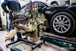 Работа в автомобильной мастерской. Екатеринбург, иномарка, мотор, ауди, audi, ремонт автомобиля, двигатель, обслуживание авто, автомастерская, обслуживание автомобиля, двигатель автомобиля, ремонт двигателя, автомобильная мастерская, обслуживание иномарок