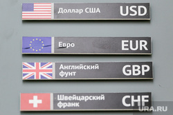 Курсы валют. Тюмень, валюта, курс валют, обмен валют, обмен валюты, курс валюты