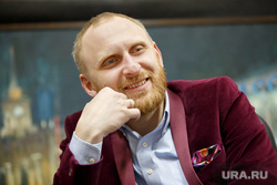 Гавриил «Гавр» Гордеев, шоумен, директор телеканала ТНТ4, генеральный продюсер Comedy Radio. Интервью. Екатеринбург, гавр, гордеев гавриил