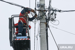 Часть тюменцев сможет сэкономить на электричестве