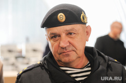 Борис Подольный и Юрий Подоляка посетили научно-производственную лабораторию по производству дронов для нужд СВО. Челябинск, ангел, гагарин юрий