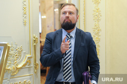 Фестиваль СМИ Челябинск, евдокимов вадим