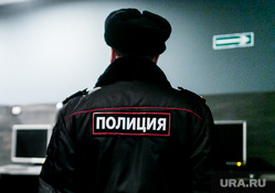 Подпольный игровой клуб. Тюмень, полиция, клуб, компьютеры, полицейский, компы, компьютерный салон