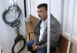 файл, НЕ ИСПОЛЬЗОВАТЬ