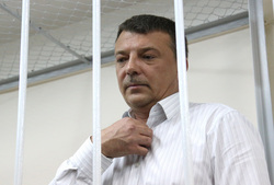 файл, НЕ ИСПОЛЬЗОВАТЬ