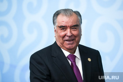 Совместное фотографирование глав независимых государств СНГ. Бишкек, Республика Киргизия, рахмон эмомали
