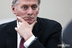 Встреча президента России Владимира Путина с президентом Уганды Йовери Мусевени. Санкт-Петербург, песков дмитрий