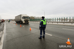 Дорога. Челябинск, силовики, трасса, патруль, м5, трафик, полиция, автотранспорт, гибдд, дпс, дорога