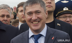 День знаний, открытие лицея N 10. Мкр Погоды. Пермь, иванов сергей, махонин дмитрий, девелопмент юг