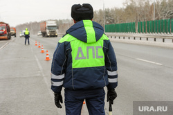 Дорога. Челябинск, силовики, трасса, патруль, м5, трафик, полиция, автотранспорт, гибдд, дпс, дорога