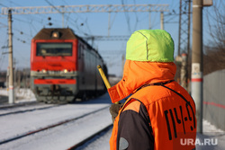 В РЖД подтвердили десятки пострадавших в аварии поезда «Адлер — Пермь»