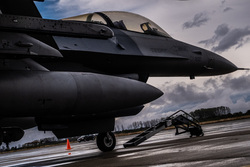 НАТО. stock, нато, истребитель, nato, ф16, f16, stock