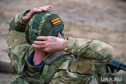 Военная подготовка к службе в зоне СВО. Центр Стрелец.Пермь, оружие, стрелки, спецназ, чвк, сво, армия россии, штурмовики, каска спецназ