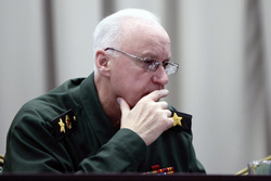 Глава СК РФ Александр Бастрыкин. stock, бастрыкин александр, stock