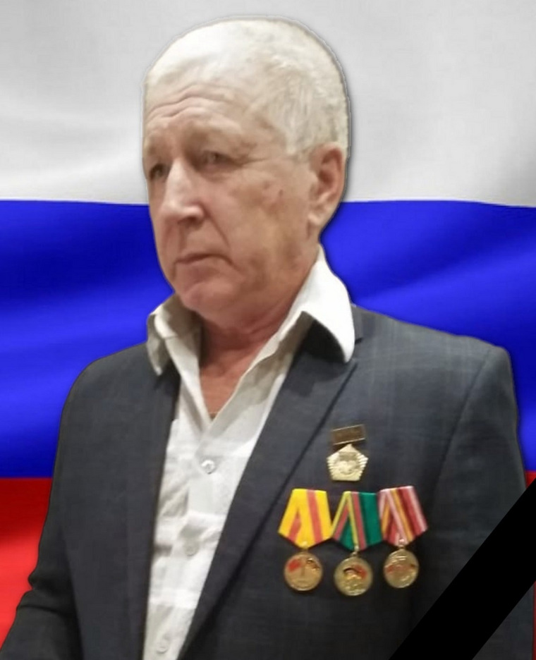 Курганского бойца, погибшего из зоны СВО, похоронят в Башкирии