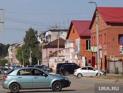 Город Шадринск. Курган, шадринск, город шадринск