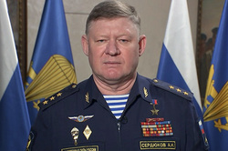 Андрей Сердюков. stock, stock, Сердюков Андрей