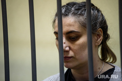 Опекун, обвиняемая в смерти Далера Бобиева, рвется на свободу