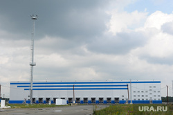 ТЛК Южноуральский Челябинск, тлк южноуральский
