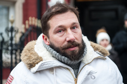 файл, НЕ ИСПОЛЬЗОВАТЬ