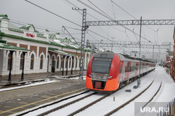 ЖД станция Пермь сортировочная. Пермь, электропоезд, электрички, ласточка, железная дорога, жд вокзал пермь 1