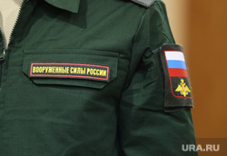 Областной призывной пункт. Курган, армия, призыв, призывники, новобранцы, военкомат, вооруженные силы, призывная кампания, военный комиссариат по курганской области, служба в армии