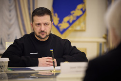 Официальный сайт президента Украины.stock Москва, зеленский владимир, stock