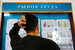 Ярмарка вакансий. Челябинск, работа, безработица, поиск работы, рынок труда, ярмарка вакансий, безработный
