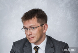 Чиновник. Сургут, охлопков алексей