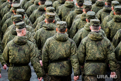 Молдавия снова заговорила о выводе российских войск из Приднестровья
