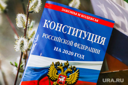Клипарт на тему Конституции Российской Федерации. Курган, конституция рф, закон, законы рф, конституция российской федерации, весна, верба