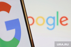 Социальные сети. Google. Курган, браузер, гугл, google