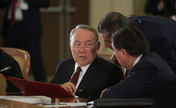Назарбаев, stock, назарбаев нурсултан, сток, stock