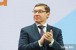 Поездка полномочного представителя Президента Российской Федерации в УрФО Владимира Якушева и губернатора Алексея Текслера. Карабаш, якушев владимир