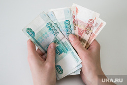 Money clipart.  Tyumen, bills, five thousand, thousand, purchase, money, cash, paper money