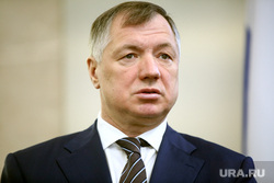 Совместное заседание коллегии Минстроя и президиума правительственной комиссии по региональному развитию. Москва, хуснуллин марат