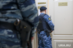 Избрание меры пресечения подростку Дмитрию Дубовичу. Екатеринбург, уголовное дело, фсин россии, судебное заседание, суд